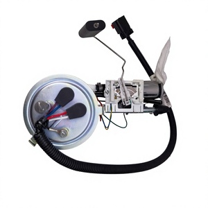 Ensemble de pompe à carburant pour Jeep Cherokee XJ 1996 2.5L 4.0L OE 5003869AA 5003869 4798941 <span class=keywords><strong>Prix</strong></span> spécial usine Pièces de rechange - Product Image 4