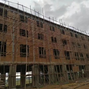 Giá rẻ xây dựng <span class=keywords><strong>osb</strong></span> <span class=keywords><strong>Board</strong></span> 6mm 9mm 18mm độ dày cho các dự án xây dựng - Product Image 5