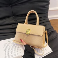 Nouveaux Sacs à Main Designer pour Femmes avec Fermeture Éclair et Poignée Supérieure – Prix de Gros Abordable pour Dames