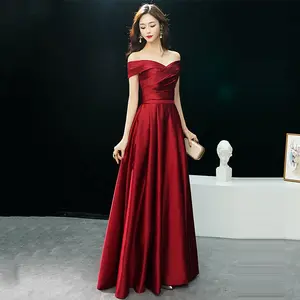 Beautiful Wholesale boned corset dress For Special Occasions