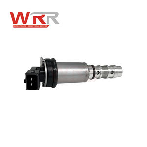 Wrr 11367843117 Auto-Onderdelen Motor Vanos Magneet Variabele Klep Voor Bmw E90 E93 E92 - Product Image 3