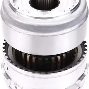 Tambor de Embrague de Transmisión 62TE de Venta Caliente, Kit de Tambor de Entrada para Caja de Cambios VW Chrysler Dodge - Product Image 6