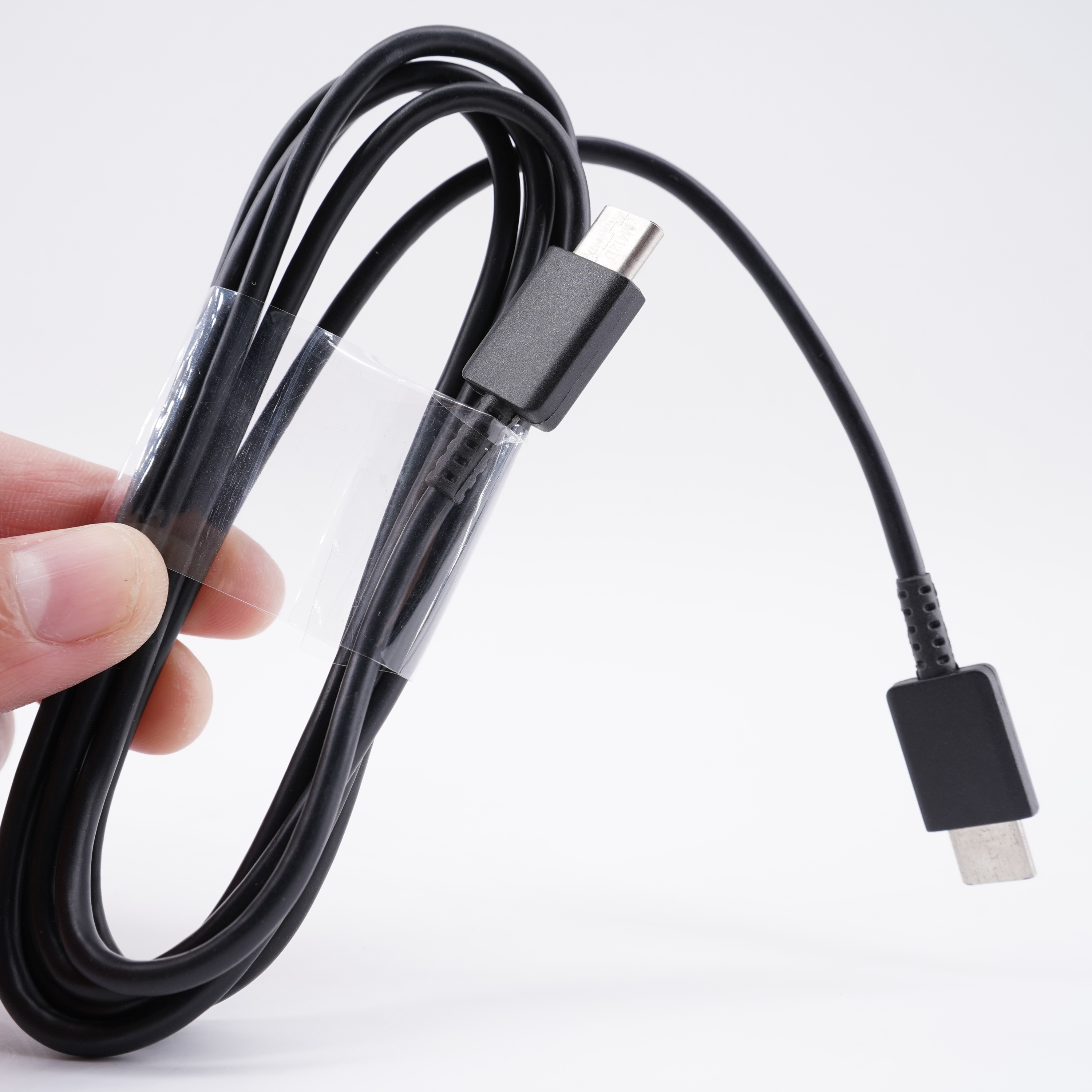 HANUAN factory часто используемые аксессуары Запчасти 50 м 8k hdmi 2,1 кабель 4k 60 Гц 2k 144 Гц 1080p hdmi кабель аудио видео кабели