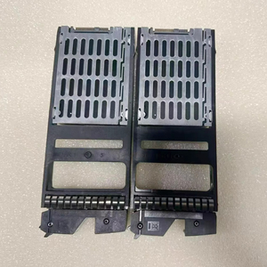 MZ-ILT7T60 PM1643 7.68T SAS SSD SLM5A-M7R6SS อินเทอร์เฟซ SAS รองรับการถ่ายโอนข้อมูลความเร็วสูงเพื่อประสิทธิภาพสูงสุด ภายใน S - Product Image 2