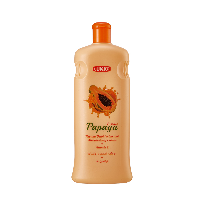 UU4350 Pawpaw 600ml