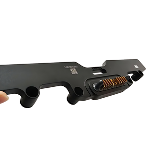 Agras T30 Power Distribution Board Essential <b>Accessory</b> for Optimal Performance for DJI T30 <b>Drone</b> Spare Parts 1kg Spraying Remote - Product Image 5