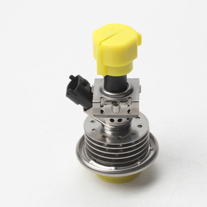 메르세데스-벤츠 인젝션 밸브용 0444021024 A1644900513 07174848 A1644900213 - Product Image 3