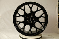 Jantes en alliage pour A8 RS3 17-20 pouces, modèles sportifs, nouveau design, jantes en fonte 5X112, tailles 18x8j 19x8j