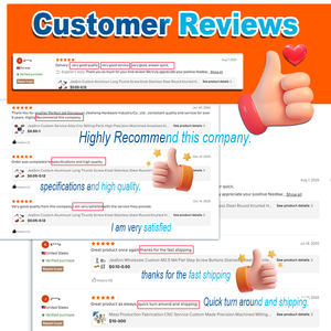 JeaSnn Nuevas Piezas de Repuesto <span class=keywords><strong>para</strong></span> Dirección de Autos Byd, Changan, Coreanos y de Dubái - Accesorios y Repuestos <span class=keywords><strong>para</strong></span> Automóviles - Product Image 6