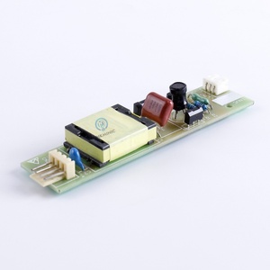 DB13538 Nueva Tarjeta de Circuito Inversor de Inyección de Tinta para Impresora Domino - Product Image 5