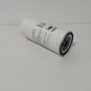 Elemento Separador de Aceite para Compresor de Aire de Alta Eficiencia Manny 077044011026 para una Salida de Aire Comprimido Estable y Limpia - Product Image 6