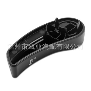 ขายึดมือจับฝากระโปรงหน้า BMW ซีรีส์ 5 รุ่น 51237390755 51237441556 อะไหล่ทดแทนสำหรับรุ่นปี 2016-2024 G30 G38 - Product Image 2