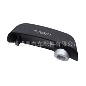 Tire Pressure Sensor 8532732 External 433MHz For Harley Davidson Motorcycle - Product Image 3