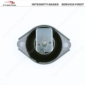 บัฟเฟอร์ยืดหยุ่นสำหรับกระปุกเกียร์ของเครื่องยนต์สำหรับ GTC4เฟอร์รารีแคลิฟอร์เนีย270812/196865ชิ้นส่วนหลังการขายผลิตในประเทศจีน - Product Image 2