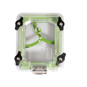 Adaptateur Xhorse Benz EZS/EIS Kit complet 10 pièces pour VVDI Prog, Multi Prog, VVDI MB, Key Tool Plus, Mini Prog - Product Image 3