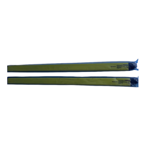 Safety Light <b>Curtain</b> GL-R20L Series IP67 DC24V Ultra <b>Long</b> Detection Protective Sensor Beam Barrier for Safety GL-R20L I - Product Image 3