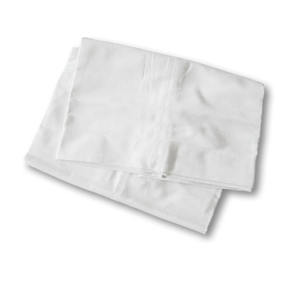 เครื่องมือกลและอุปกรณ์เสริม, เครื่องจักรงานไม้, ถุงกรอง FERVI - Product Image 1