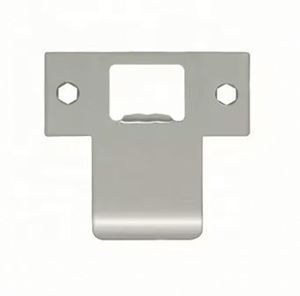 RHETECH Hot Sale <b>Replacement</b> Mortise Door <b>Lock</b> Accessories Hardware Durable Anti-theft Soundproof Brass/Aluminium Stainless - Product Image 2