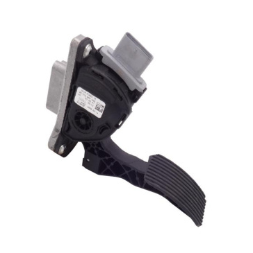 81259706103/81.25970.6103 81.25970.6106 2R0.721.503C Accelerator Pedal Position Sensor FOR MAN TGS TGX TGA TGL TGM Truck Part