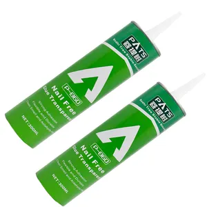 Glue Gun Liquid Nail Free Adhesive Construction Adhesive For Stones Furnishing Glue Brands No More Nails Glue Adhesive