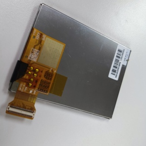 LCD hiển thị với màn hình cảm ứng Digitizer bảng điều chỉnh cho Trimble Nomad, Geo XT 2008 - Product Image 4