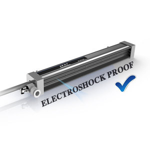 Bâton ionisant électrostatique AP-AB1108-5 à vendre - Product Image 1