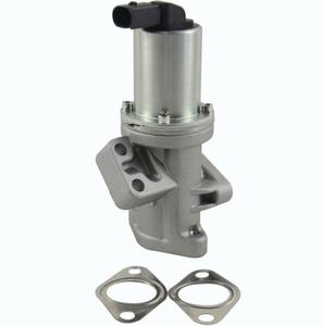 자동차 액세서리 2 핀 커넥터 EGR 밸브 undadaiis <span class=keywords><strong>H1</strong></span> Starex kias Sorento OEM #28410-4A100 284104A100 - Product Image 2