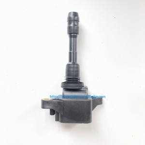 224337085R 8200726341 0986221061 8200959964 Pack bobine d'allumage pour <span class=keywords><strong>Renault</strong></span> pour Megane CC III pour <span class=keywords><strong>Grand</strong></span> <span class=keywords><strong>Scenic</strong></span> III pour Marque - Product Image 6