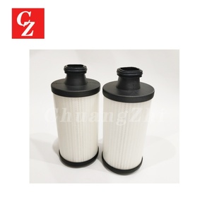 Elemento de Cartucho de Filtro de Aceite 6.4778.0 para Compresor de Aire Kaeser, Filtro 6.4778.1 - Product Image 5