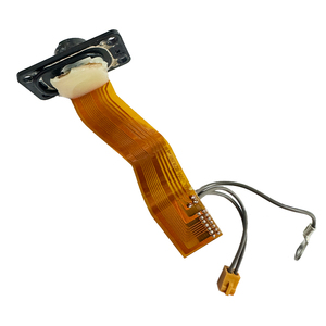 A66L-2050-0027#L094R0 FANUC Encoder Inner PCB <b>Cable</b> - Product Image 4