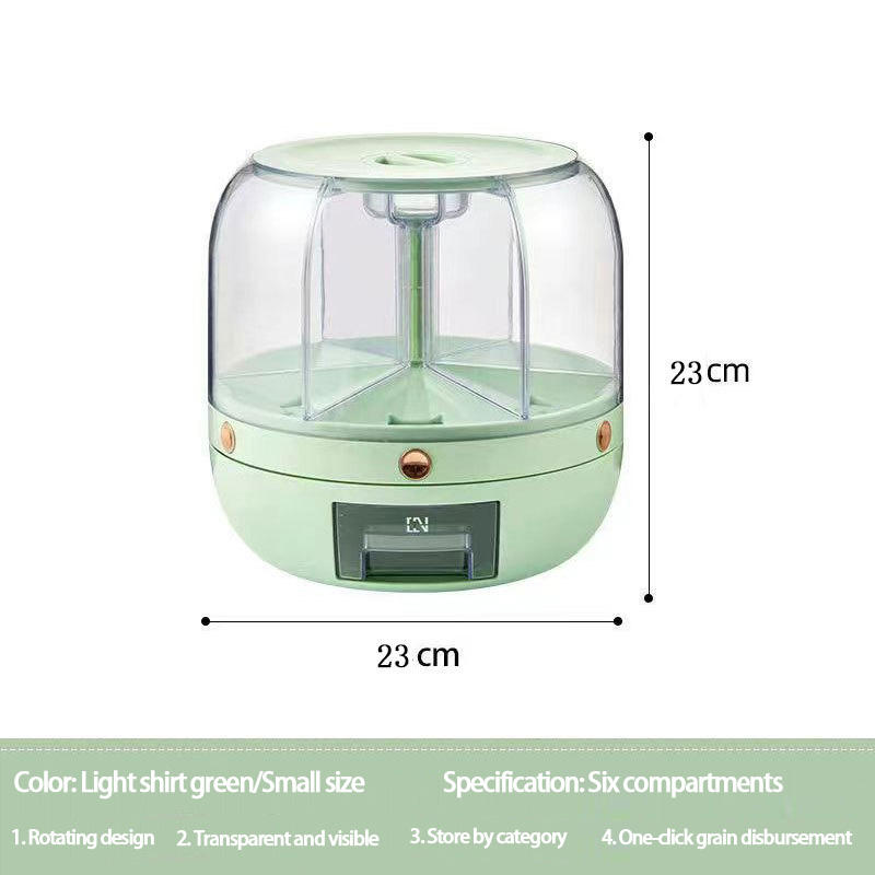 6026-vert clair-petite taille