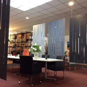 Nhà Máy Chất Lượng Tốt Nhất Tùy Chỉnh Dây Thép Sợi Dây Thừng Và Trần Tập Tin Đính Kèm Cáp Lugs Cho Trần Treo Hệ Thống - Product Image 4