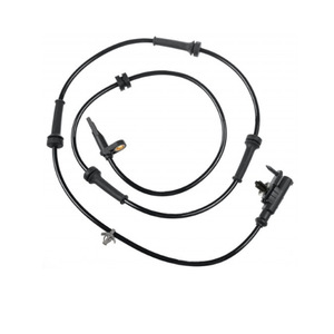 เซ็นเซอร์ ABS นิสสัน อินฟินิตี้ CW5293 SU12165 5S10712 ALS1653 อะไหล่ทดแทนสำหรับซ่อม ช่วงการวัดมาตรฐาน ใหม่ - Product Image 1