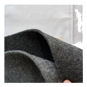 Haut-parleur boîte tissu non tissé charbon haut-parleur doublure tapis pour <span class=keywords><strong>camping</strong></span>-<span class=keywords><strong>car</strong></span> Audio coffre de voiture botte doublure - Product Image 4