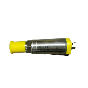 Nuevo y Original de Alto Rendimiento, Universal Vegas B29 Series Digital Smart - Product Image 6