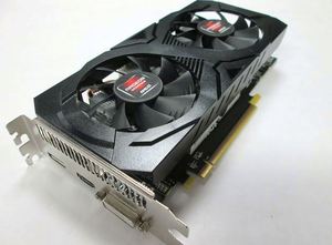 Tarjetas de Video A100 H100 H200 B200 4090 5090 A4000 A5000 A6000 GPU en Stock, Venta al Por Mayor - Product Image 6