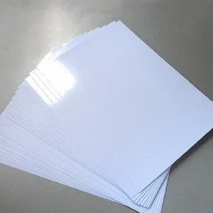 Trung quốc sản xuất 150Gsm c2s giấy nghệ thuật cao Glossy couche giấy tráng