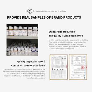 Tinta <span class=keywords><strong>per</strong></span> <span class=keywords><strong>Capelli</strong></span> Semipermanente a Base di <span class=keywords><strong>Erbe</strong></span> Verdi Senza Ammoniaca, Marchio Privato, Neo <span class=keywords><strong>Color</strong></span> - Product Image 6