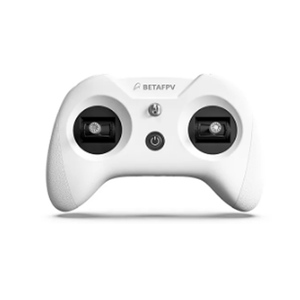BETAFPV LiteRadio 3/2 SE Transmisor de radio ExpressLRS Racing Drone Control remoto 8 canales 2,4G Piezas para Cetus PRO FPV - Product Image 1