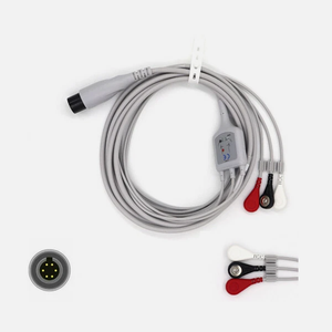Service de réparation, remplacement du clavier à membrane SE-300B, film de boutons SE 300B, panneau de clavier SE-100/SE-300/SE-3 et SE-3B - Product Image 3