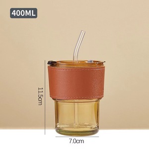 Cadeaux promotionnels personnalisés en gros Produits de marketing <span class=keywords><strong>Articles</strong></span> de publicité promotionnels bon marché avec logo - Product Image 5