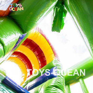 <span class=keywords><strong>Inflatable</strong></span> Multiply <span class=keywords><strong>Lion</strong></span>/<span class=keywords><strong>Inflatable</strong></span> <span class=keywords><strong>Lion</strong></span> Jumping <span class=keywords><strong>Castle</strong></span> Với Slide/Air <span class=keywords><strong>Lion</strong></span> Bouncer Trò Chơi - Product Image 5
