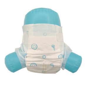 Produttori di Pannolini per Neonati in Turchia Distributori in <span class=keywords><strong>Ucraina</strong></span> - Product Image 5