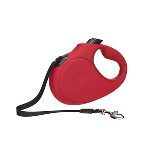 Correa para caminar para mascotas de servicio pesado de 16 pies para perros o gatos X-S / S / Me / <span class=keywords><strong>L</strong></span> de hasta 110 lb, sin enredo - Product Image 1