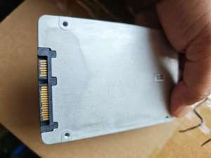 SSD S4520 3,84 To reconditionné |   Inspur OEM : Stock important en stock, prêt à être expédié - Product Image 1