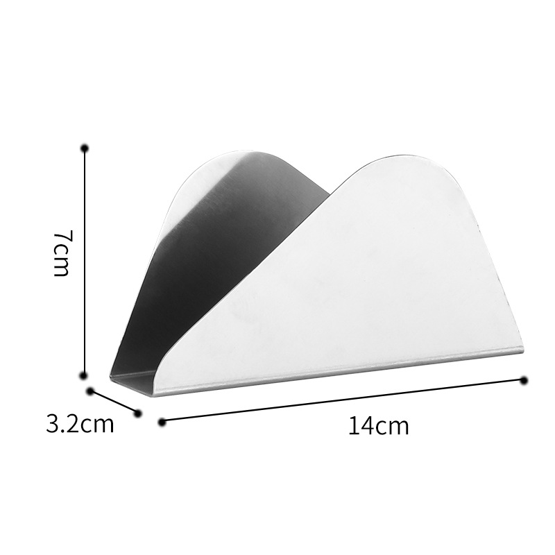 Style Hillside Argent