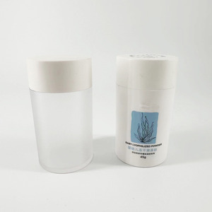 QT-G-301, 80ml bột chăm sóc tóc lỏng mặt làm mới phun dầu gội khô Lắc chai chăm sóc em bé - Product Image 1