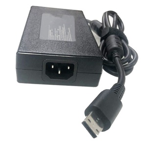 Adaptateur secteur USB 19.5V 11.8A 230W pour alimentation MSI GE66 <span class=keywords><strong>Raider</strong></span> 10SGS-057 10SGS-058 - Product Image 4
