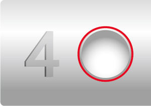 Hastane Yatağı ve Yoğun Bakım Ekipmanlarının Taşınması için Yatak Asansörü Özel Çözümü - Product Image 2