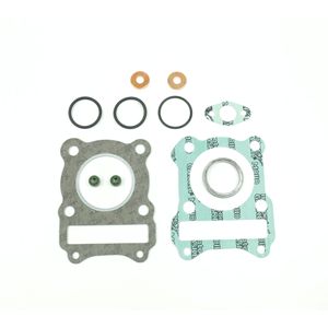 ATHENA Top <b>End</b> Gasket Kit P400510600108 - Product Image 1